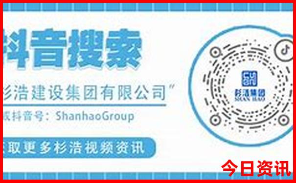 去云南旅游一周的攻略及花费