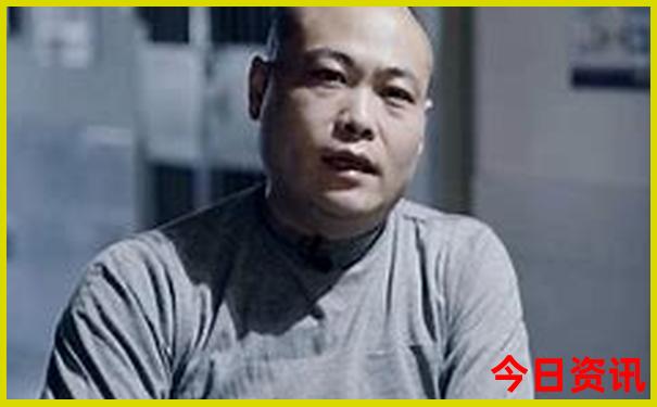 近期出游最佳地点
